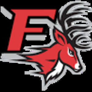 Meet your Posher, Brendan